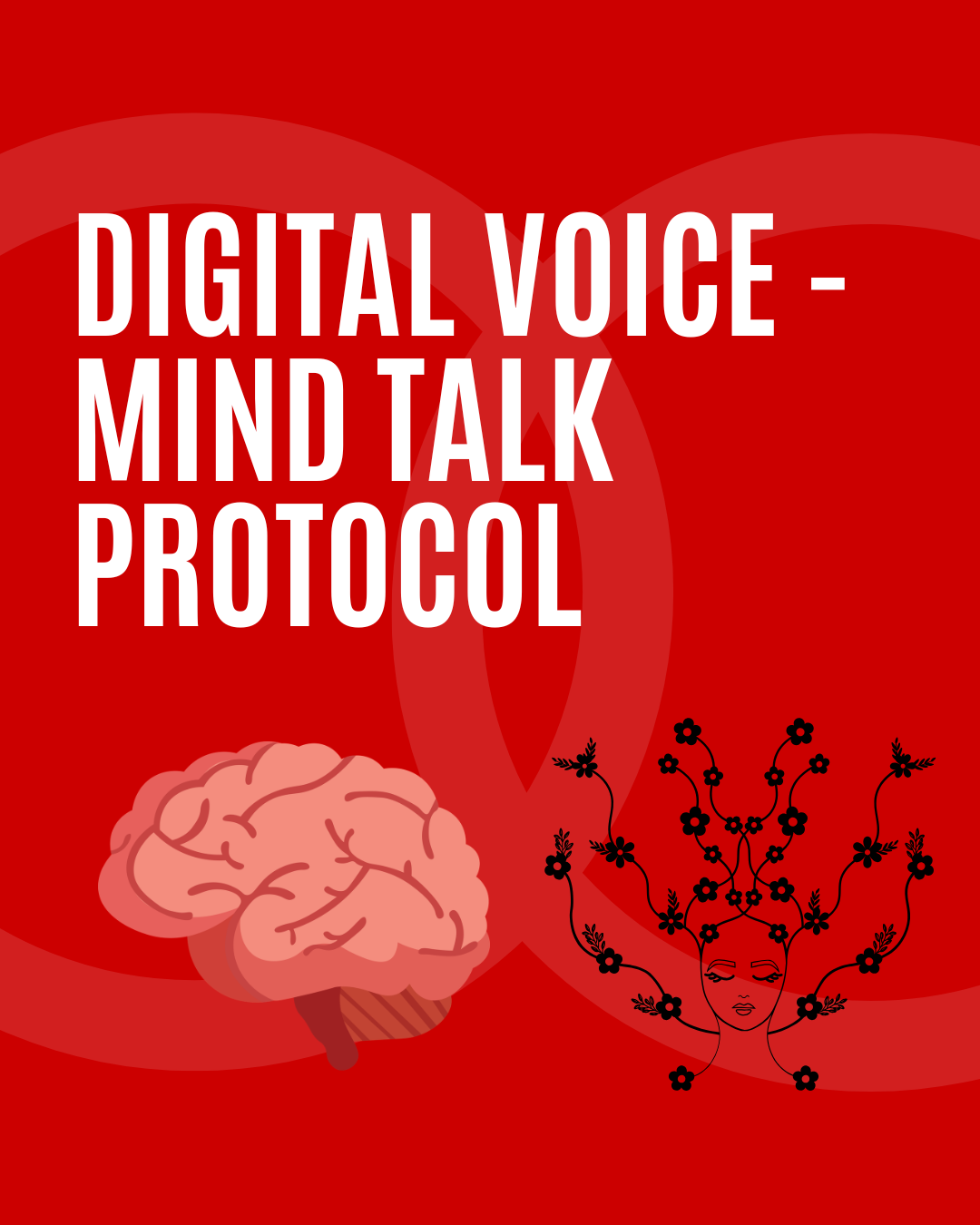 Digital Voice
