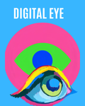 Digital Eye