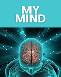 My Mind
