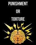 Punishment or Torture - Tamil