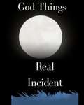 Real Incident - God Things