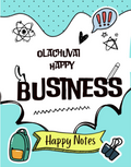 Olachuvadi Happy Business