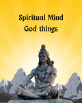 Spiritual Mind